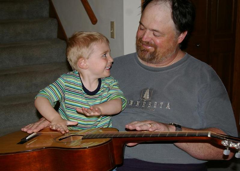 guitar 1.jpg